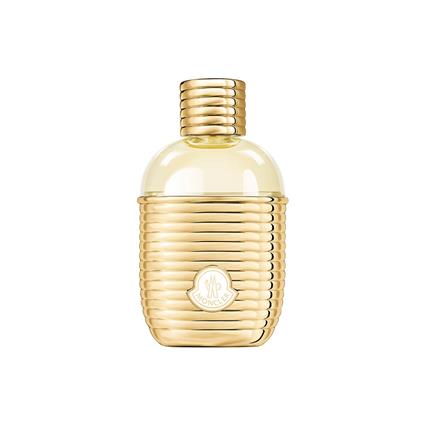MONCLER    100 ml
