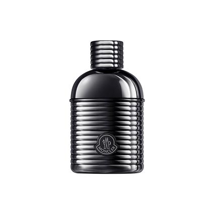 MONCLER    100 ml