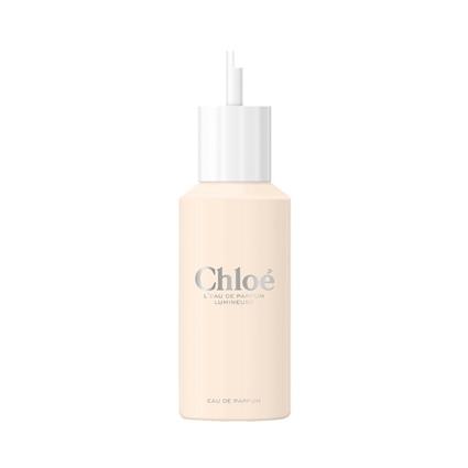 Chloé    150 ml