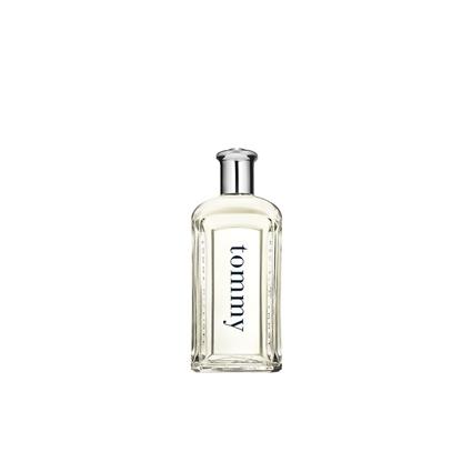 Tommy Hilfiger    30 ml