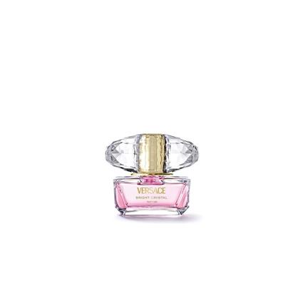 Versace    90 ml