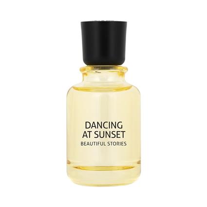 Douglas Collection    50 ml
