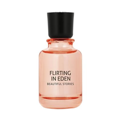 Douglas Collection    50 ml