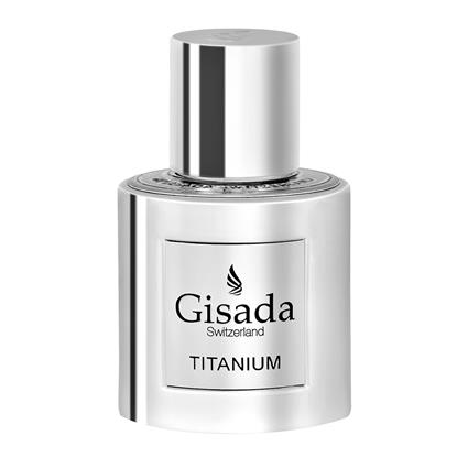 Gisada    100 ml