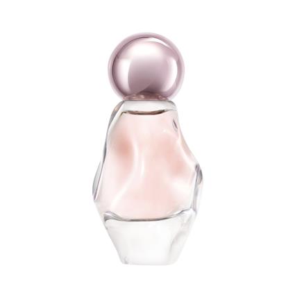 Kylie Jenner Fragrances    30 ml