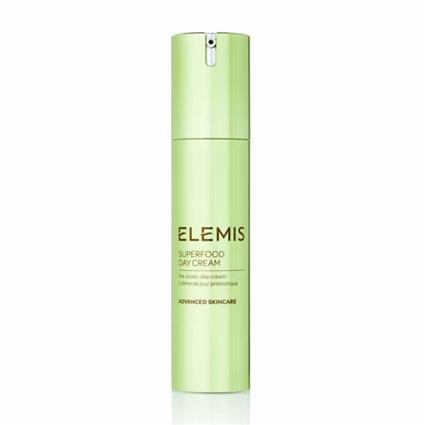ELEMIS    50 ml