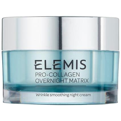 ELEMIS    50 ml