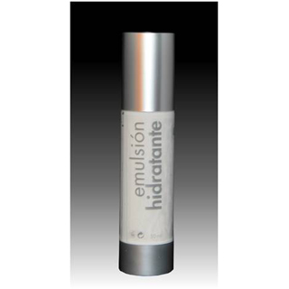 Triconatur Emulsion Hidratante Facial Fps 15 50 Ml