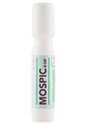 Pharma&Go Mospic & Go 15Ml (Picaduras Insectos)