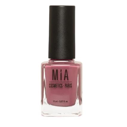 0510 Mia Esmalte De Uñas Still Violet 11Ml
