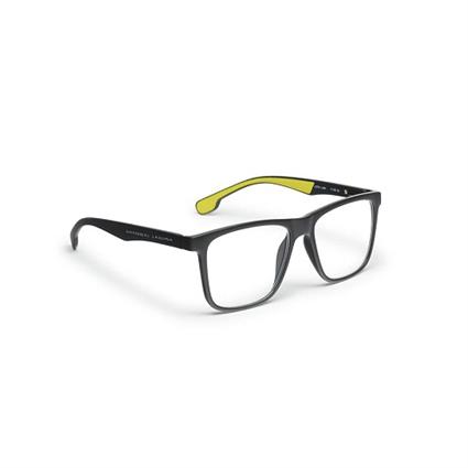 Gafa Hannibal Laguna Elio +2.00