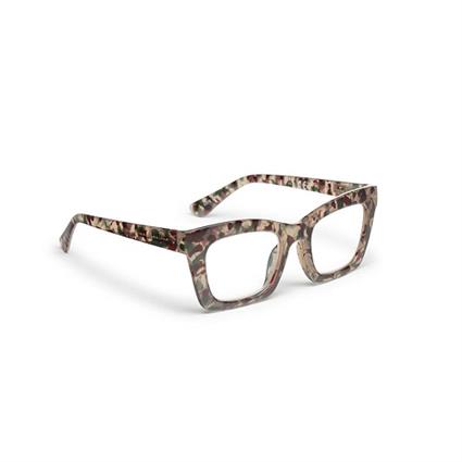 Gafa Hannibal Laguna Julieta +1.50