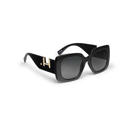 Gafa Sol Hannibal Laguna Bacall