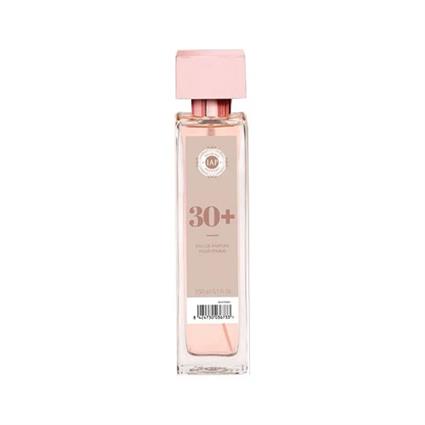 Iap Pharma Pour Femme Nº 30+. 150 Ml