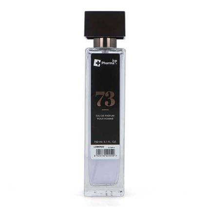 Iap Pharma Pour Homme Nº 73 150 Ml