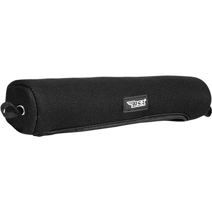 Bsa Optical Viewer Cover Preto 34.5 x 5.8 x 4.0 cm