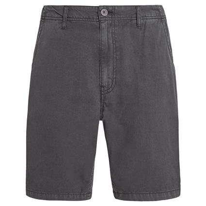 Protest Comie Shorts Cinzento XL Homem