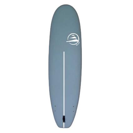 Flysurf School 6.6 Surfboard Azul