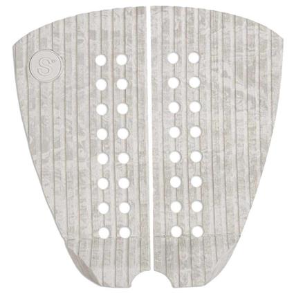 Sympl N03 Traction Son Of Cobra Traction Pad 2 Units Beige