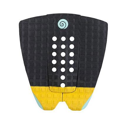 Radz Hawaii Surf Sunset C04 Pad Colorido 28 x 7 mm