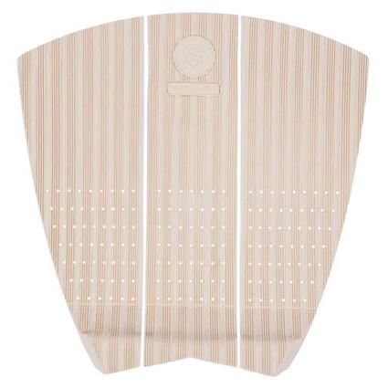 Sympl Vergara N.°03 Traction Traction Pad 3 Pieces Beige