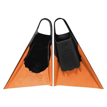 Ms Viper Icons Fins Laranja EU 39-42