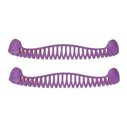 Edea E-guard For Ice Skates Roxo S