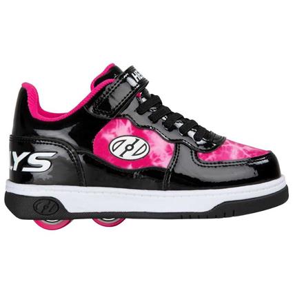 Heelys Rezerve Low X2 Trainers Rosa EU 30