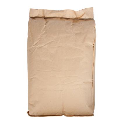 Spitfire Bag 0.12g 10kg Castanho