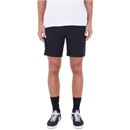 Hurley Phantom 18´´ Shorts Preto 38 Homem