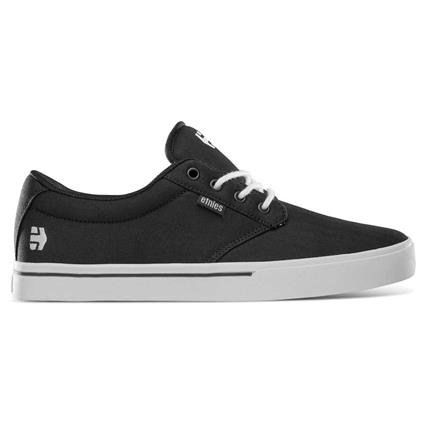 Etnies Jameson 2 Eco Trainers Preto EU 46 Homem