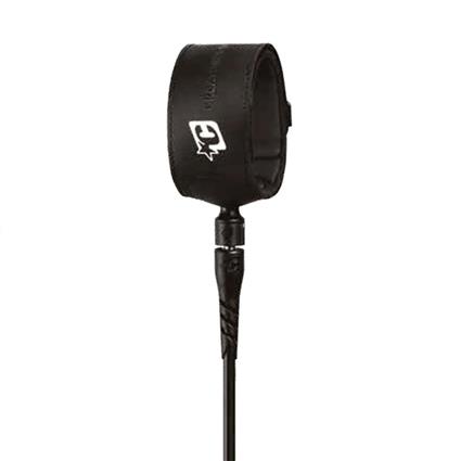 Creatures Of Leasure Superlite Comp 6 Leash Preto