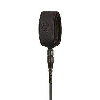 Creatures Of Leasure Pro 7 Leash Preto