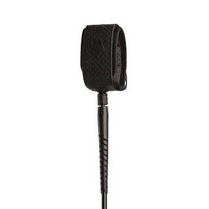 Creatures Of Leasure Outer Reef 10 Leash Preto