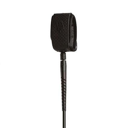 Creatures Of Leasure Outer Reef 12 Leash Preto