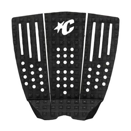 Creatures Of Leasure Reliance Iii Lite Traction Pad Preto