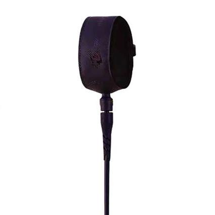 Creatures Of Leasure Superlite Pro 6 Leash Azul