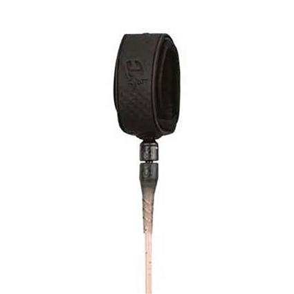 Creatures Of Leasure Pro 8 Leash Preto