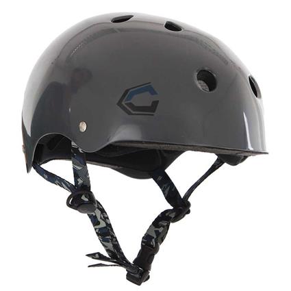 Capix Opener Helmet Preto L-XL