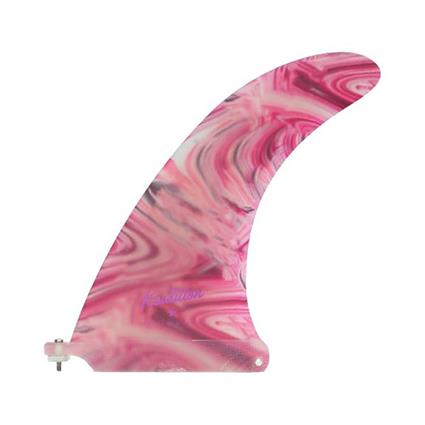 Koalition Psyche 2-8.0`` Keel Rosa