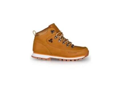 Botas Homem BUSTAGRIP Castanho (Tam: 44.0 eu)