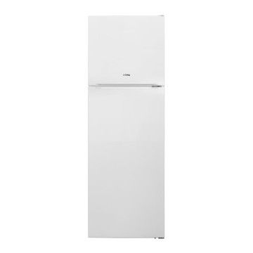 Frigorifico Orima ORA-352-NF W