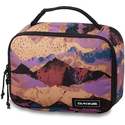 Dakine Lunch Bag Colorido