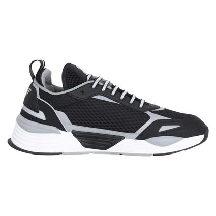 Ea7 Emporio Armani X8x159_xk379 Trainers  EU 46 Homem