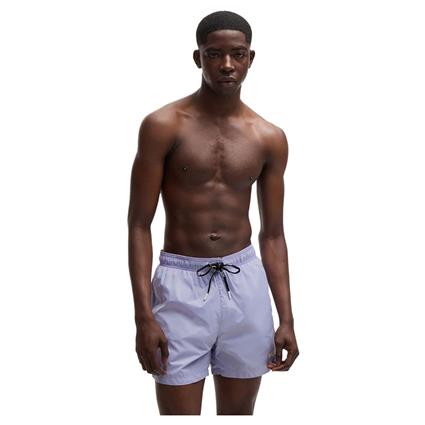 Hugo Haiti Swimming Shorts  2XL Homem