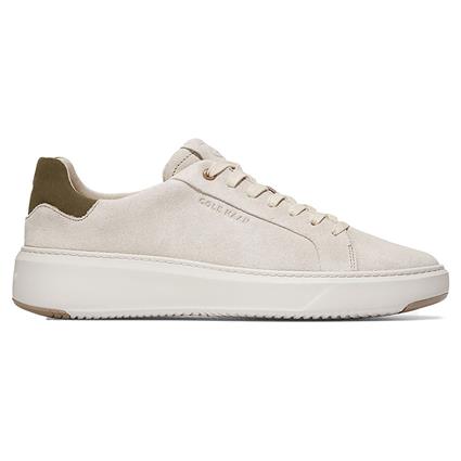 Cole Haan Grandpro Topspin Trainers  EU 40 Homem