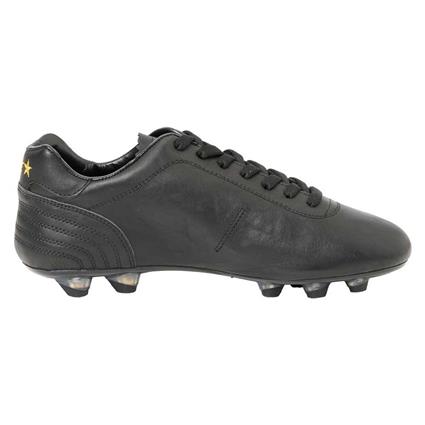 Pantofola D Oro Lazzarini 2.0 Fg/ag Football Boots  EU 39