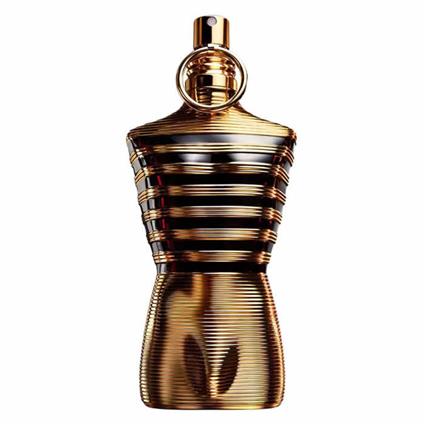 Jean Paul Gaultier perfume Le Male Elixir EDP 200 ml