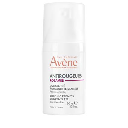 Avene Rosamed Anti-Vermelhidão Concentrado 30 ml