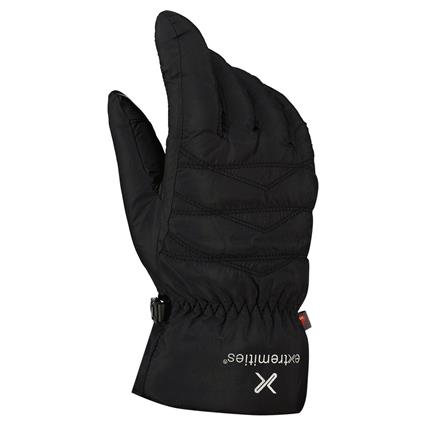 Extremities Paradox Waterproof Gloves  M Homem